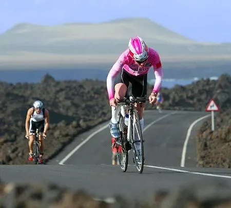 Casa Josephine Lanzarote, Spectacular Sea Views & Free Wifi Apartment
