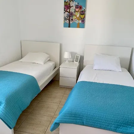 Casa Josephine Lanzarote, Spectacular Sea Views & Free Wifi Apartment Puerto del Carmen (Lanzarote)